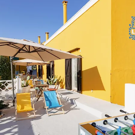 Casa Lapilli Villa Polignano a Mare Exterior photo