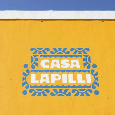 Casa Lapilli Villa Polignano a Mare Exterior photo