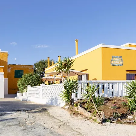 Casa Lapilli Villa Polignano a Mare Exterior photo