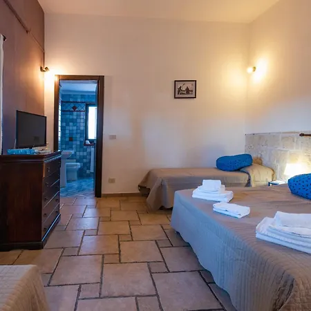 Casa Lapilli Villa Polignano a Mare Exterior photo