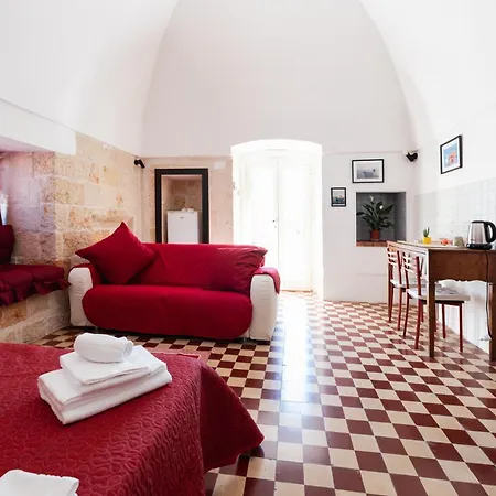 Casa Lapilli Villa Polignano a Mare Exterior photo