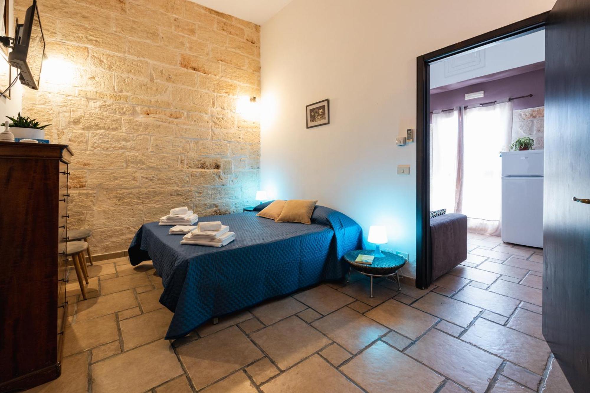 Holiday home Casa Lapilli *