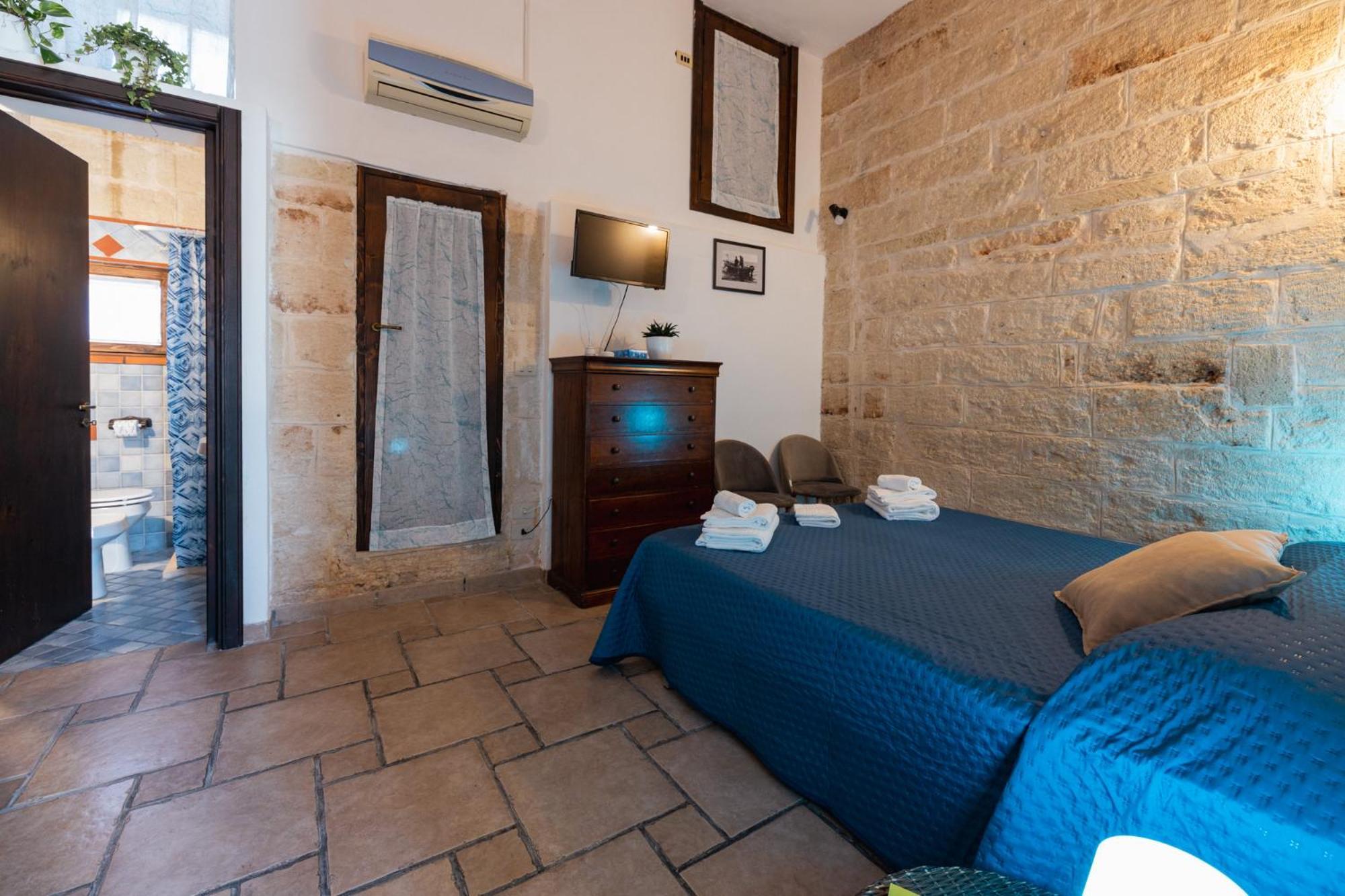 Holiday home Casa Lapilli *